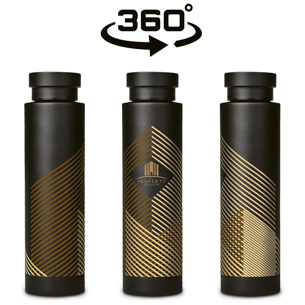 Alex Varga Bellicus Gift Set - Image 8