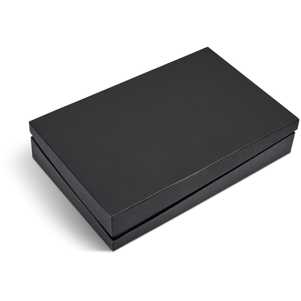 Alex Varga Bellicus Gift Set - Image 11