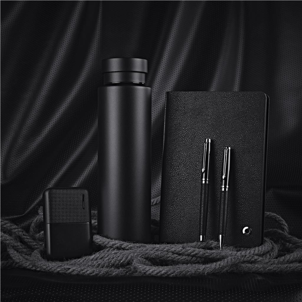 Alex Varga Bellicus Gift Set - Image 4