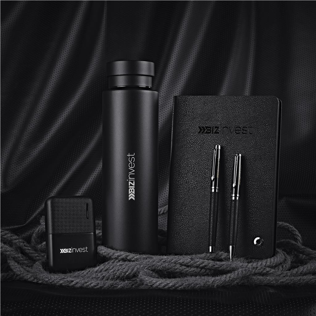 Alex Varga Bellicus Gift Set - Image 6