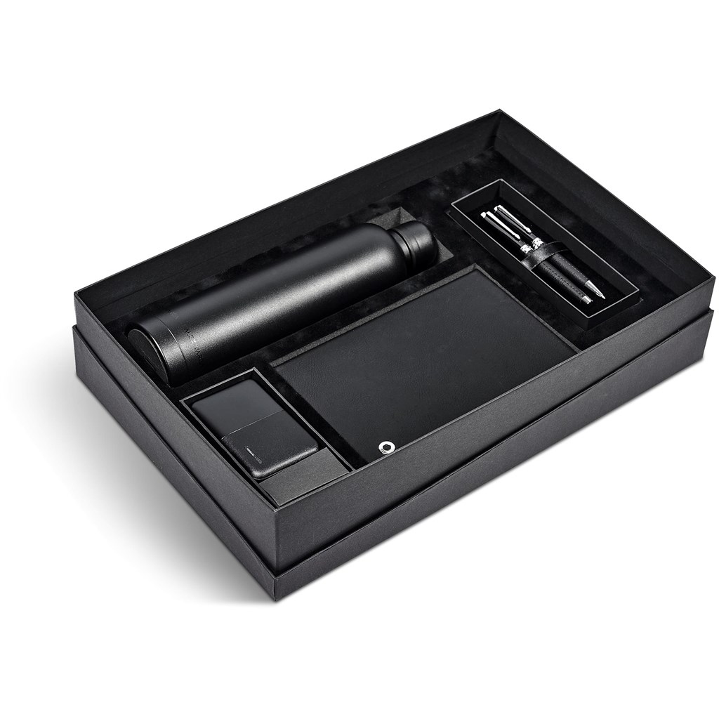 Alex Varga Braxus Gift Set - Image 5