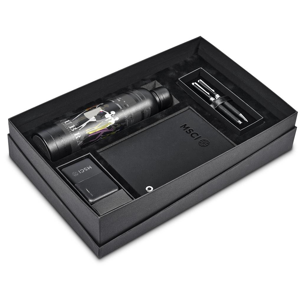 Alex Varga Braxus Gift Set - Image 6