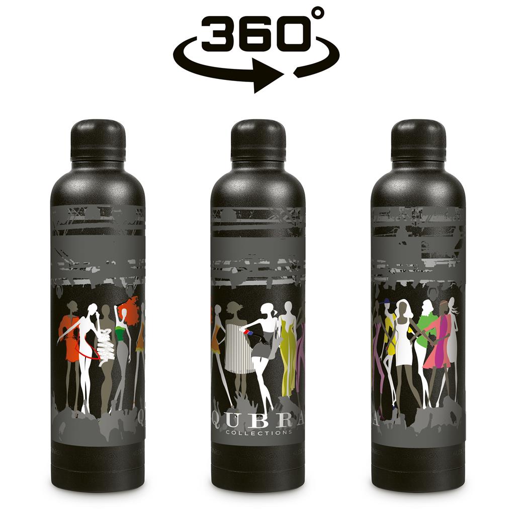 Alex Varga Braxus Gift Set - Image 3