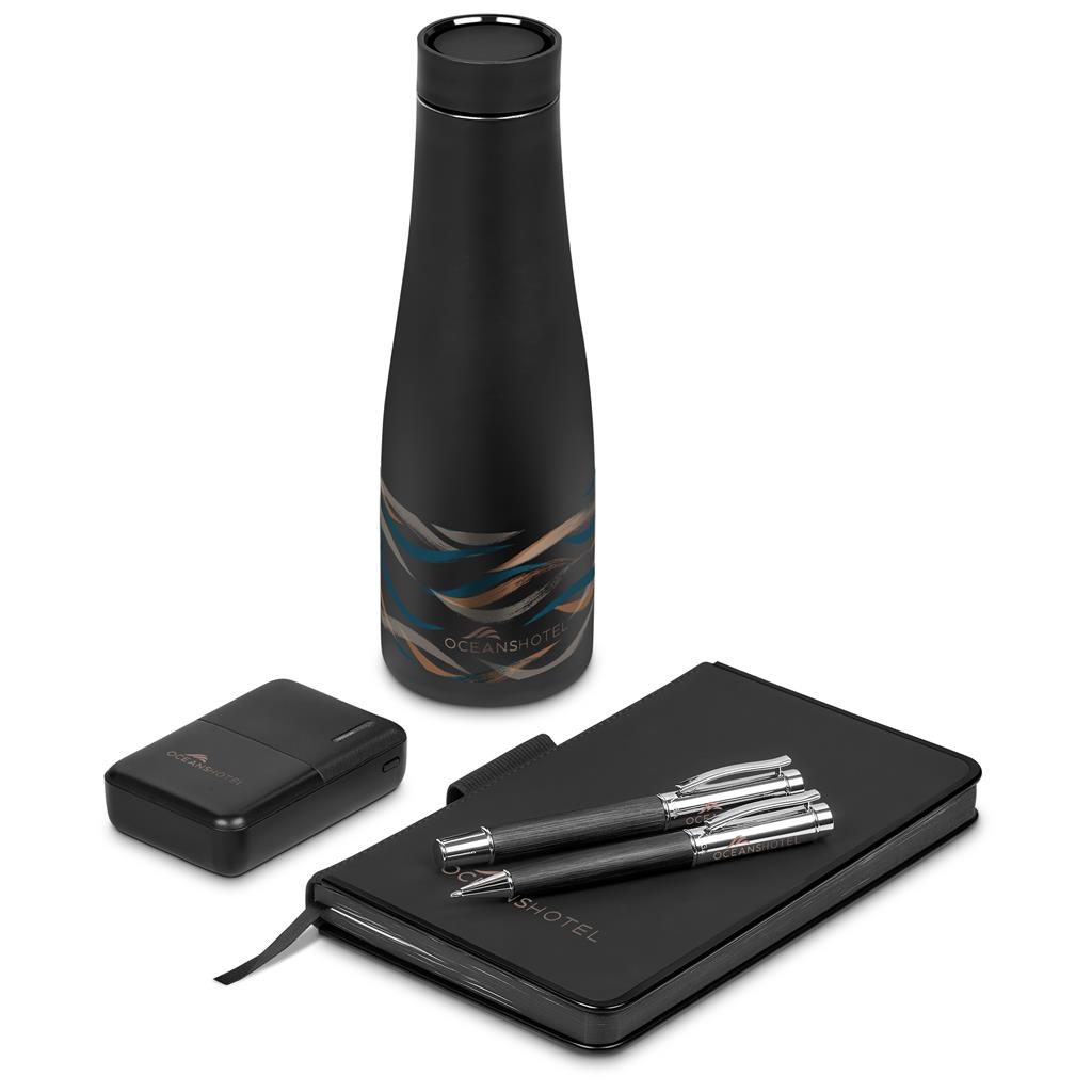 Alex Varga Grista Gift Set - Image 2