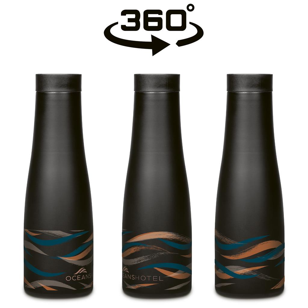 Alex Varga Grista Gift Set - Image 7