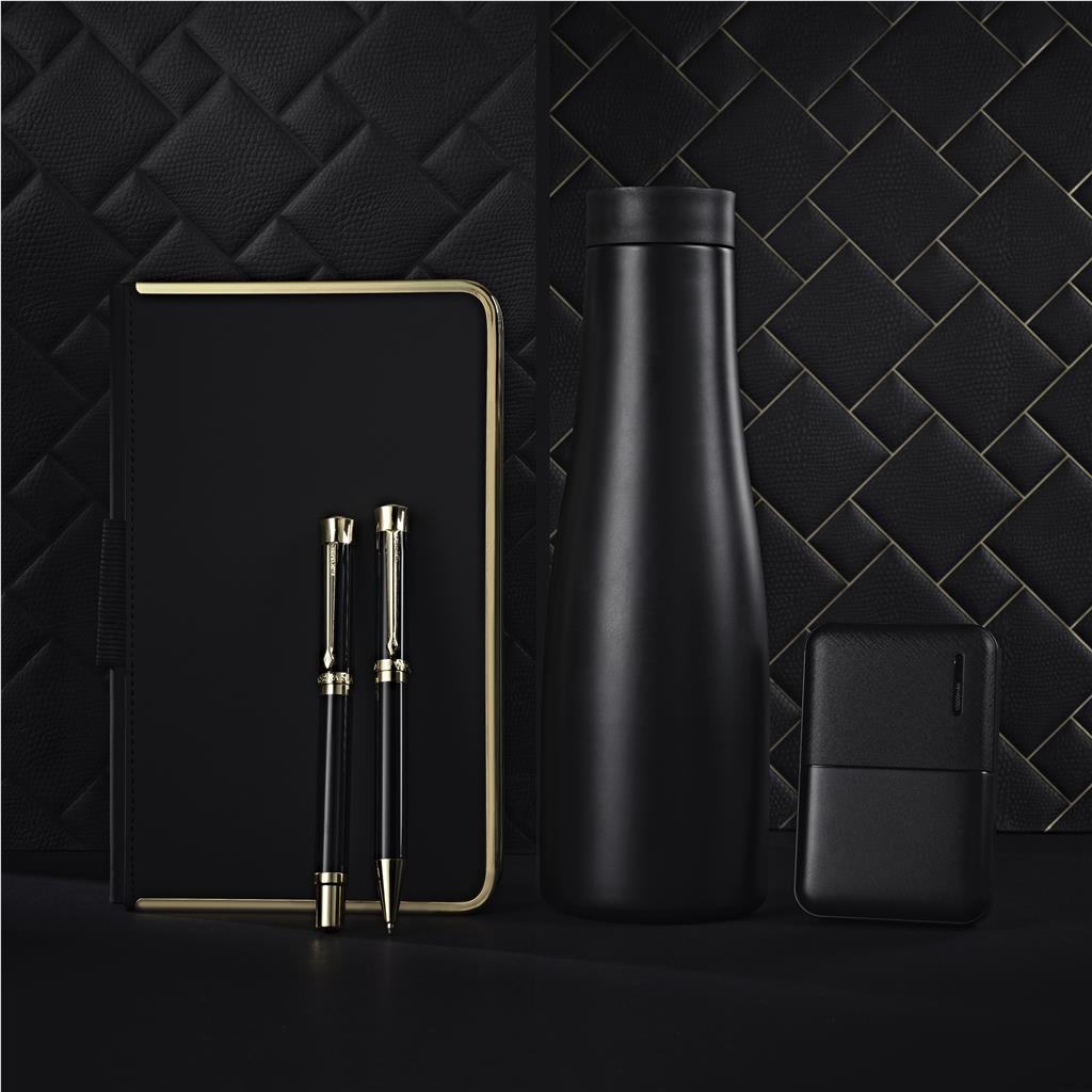 Alex Varga Ganter Gift Set - Image 3