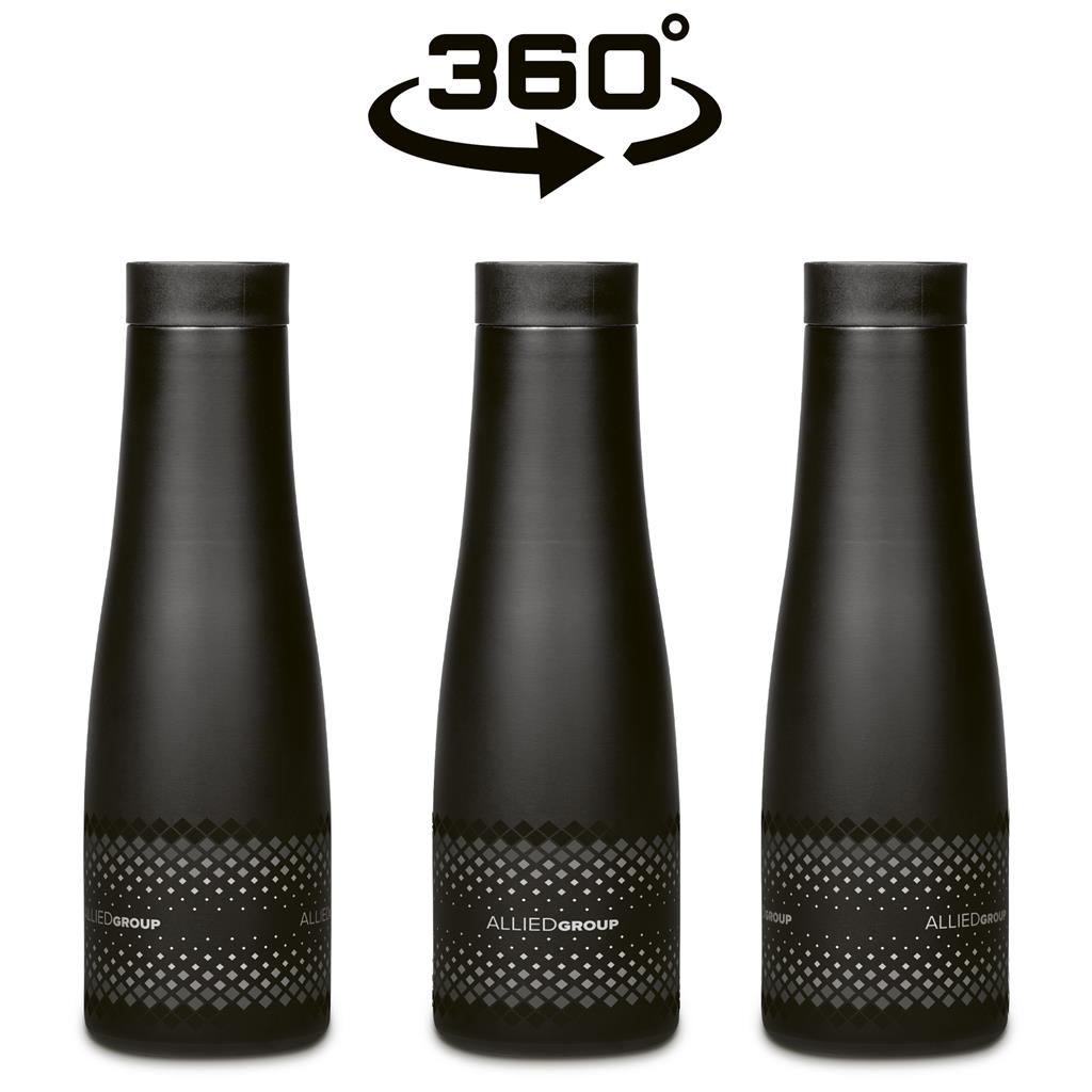 Alex Varga Guzma Gift Set - Image 8