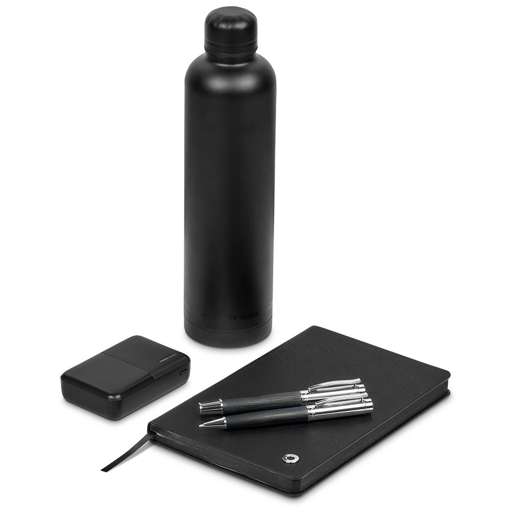 Alex Varga Buxtros Gift Set - Image 5