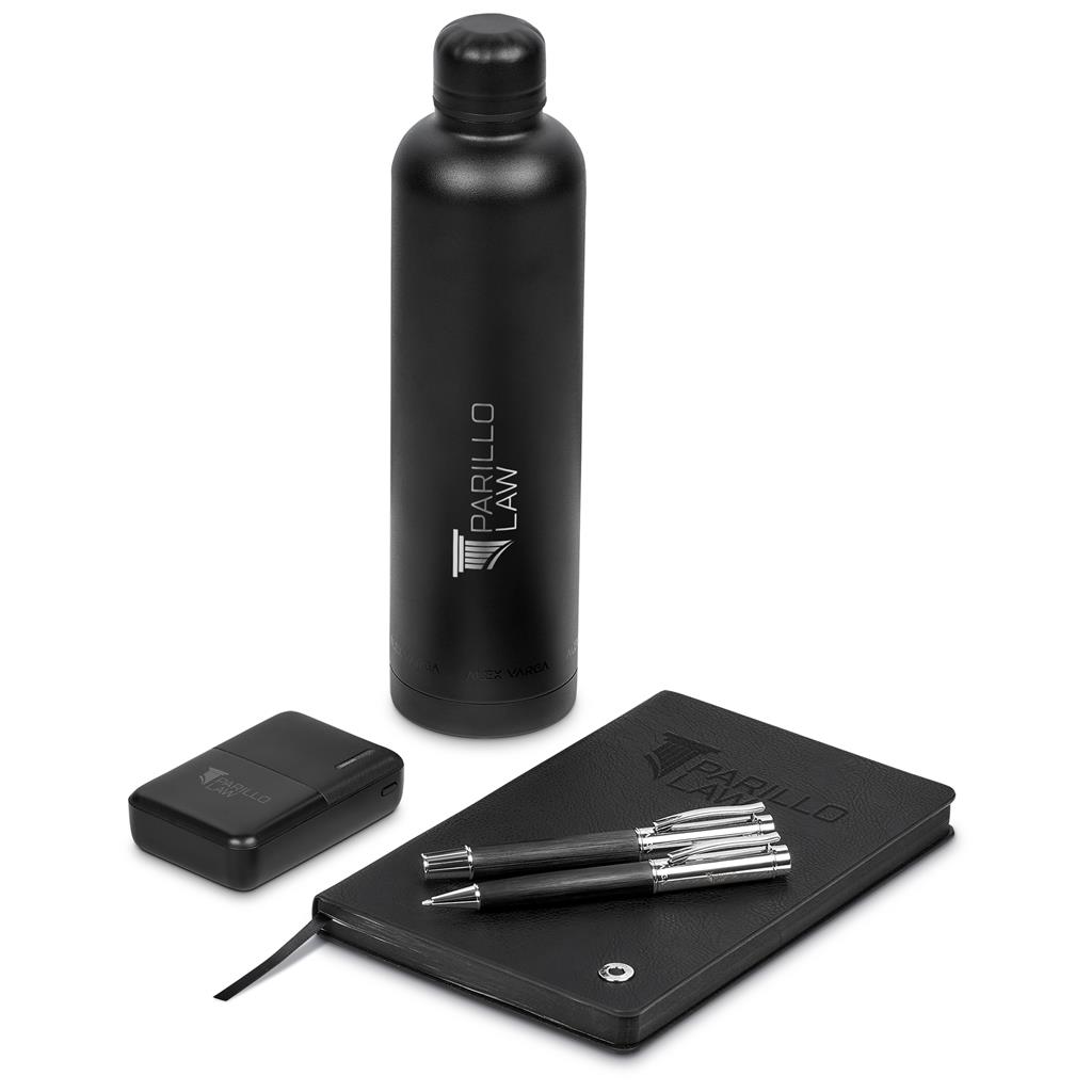 Alex Varga Buxtros Gift Set - Image 4