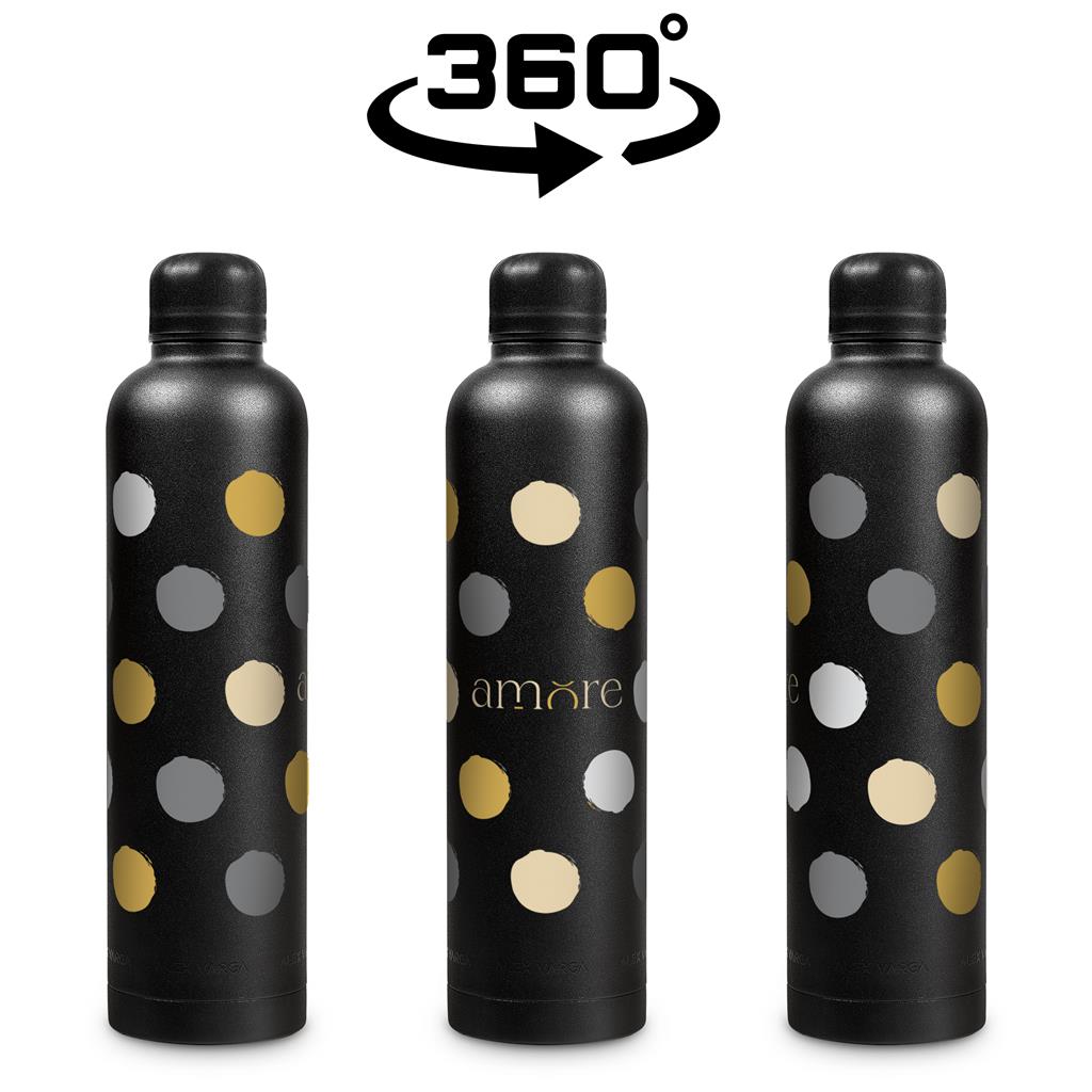 Alex Varga Buxtros Gift Set - Image 8