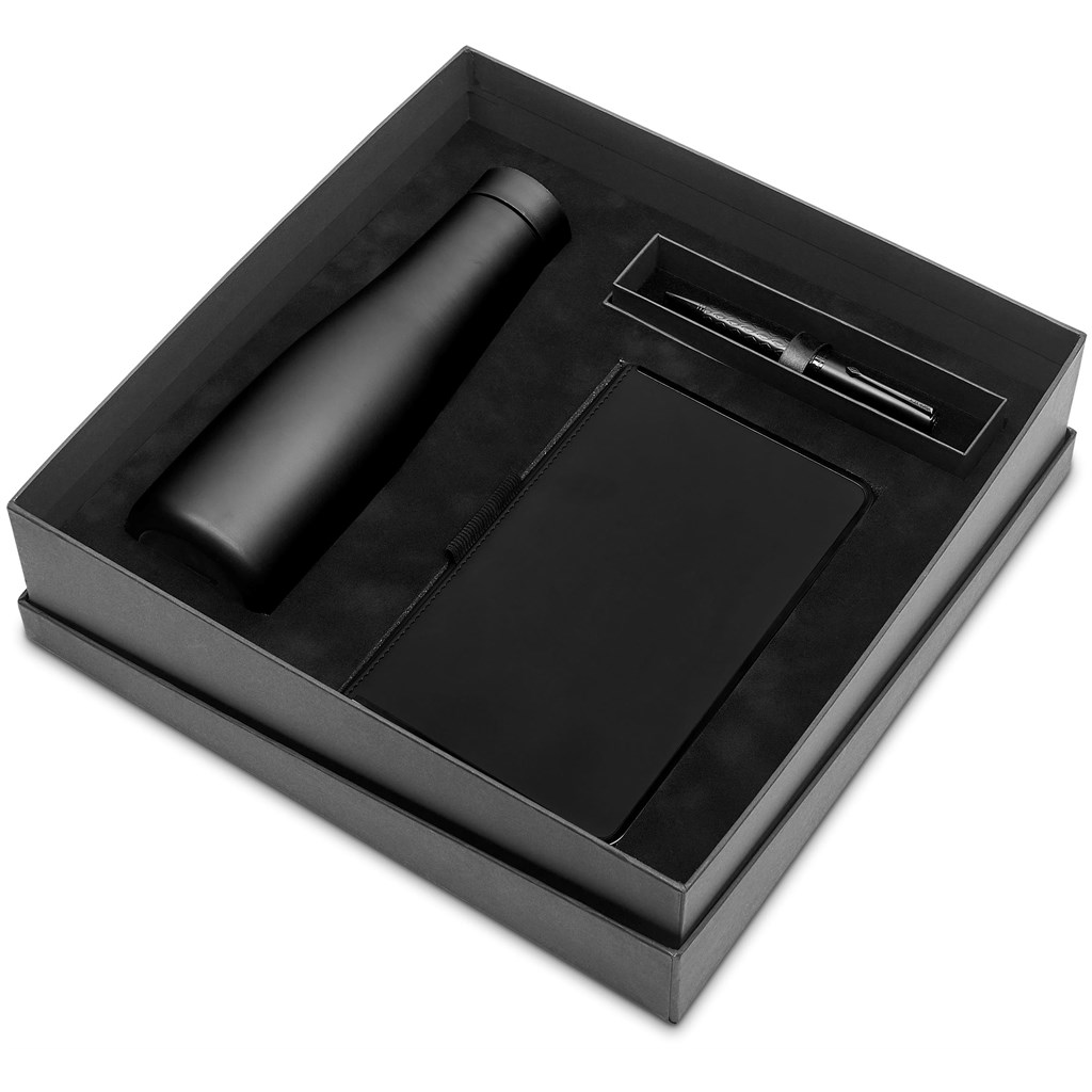 Alex Varga Honicas Gift Set - Image 8