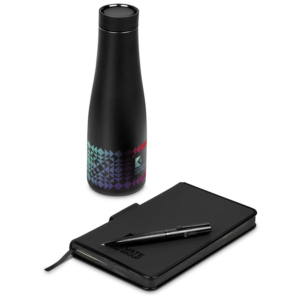 Alex Varga Honicas Gift Set - Image 6