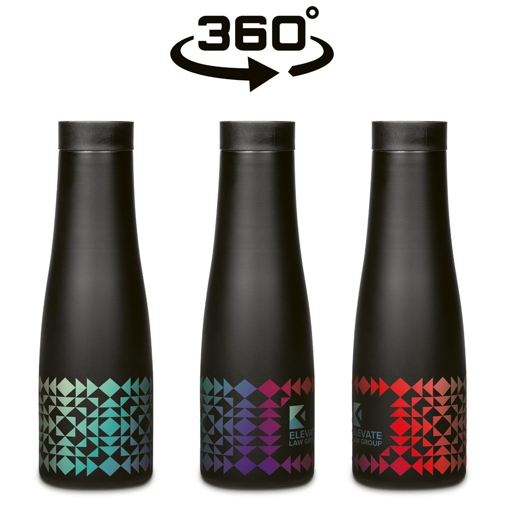 Alex Varga Honicas Gift Set - Image 4