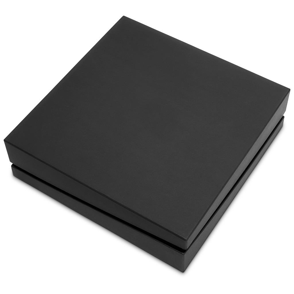 Alex Varga Honicas Gift Set - Image 2