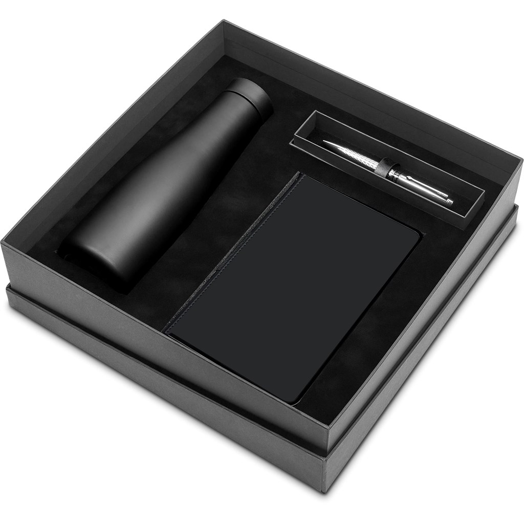 Alex Varga Hendson Gift Set - Image 5