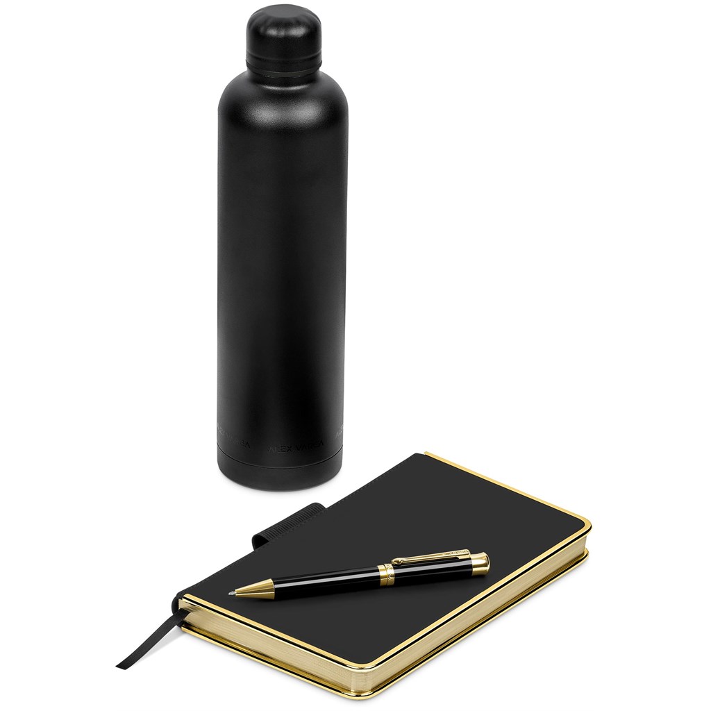 Alex Varga Ilka Gift Set - Image 6