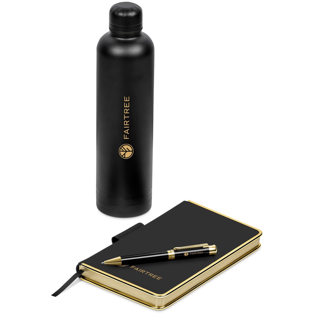 Alex Varga Ilka Gift Set - Image 5