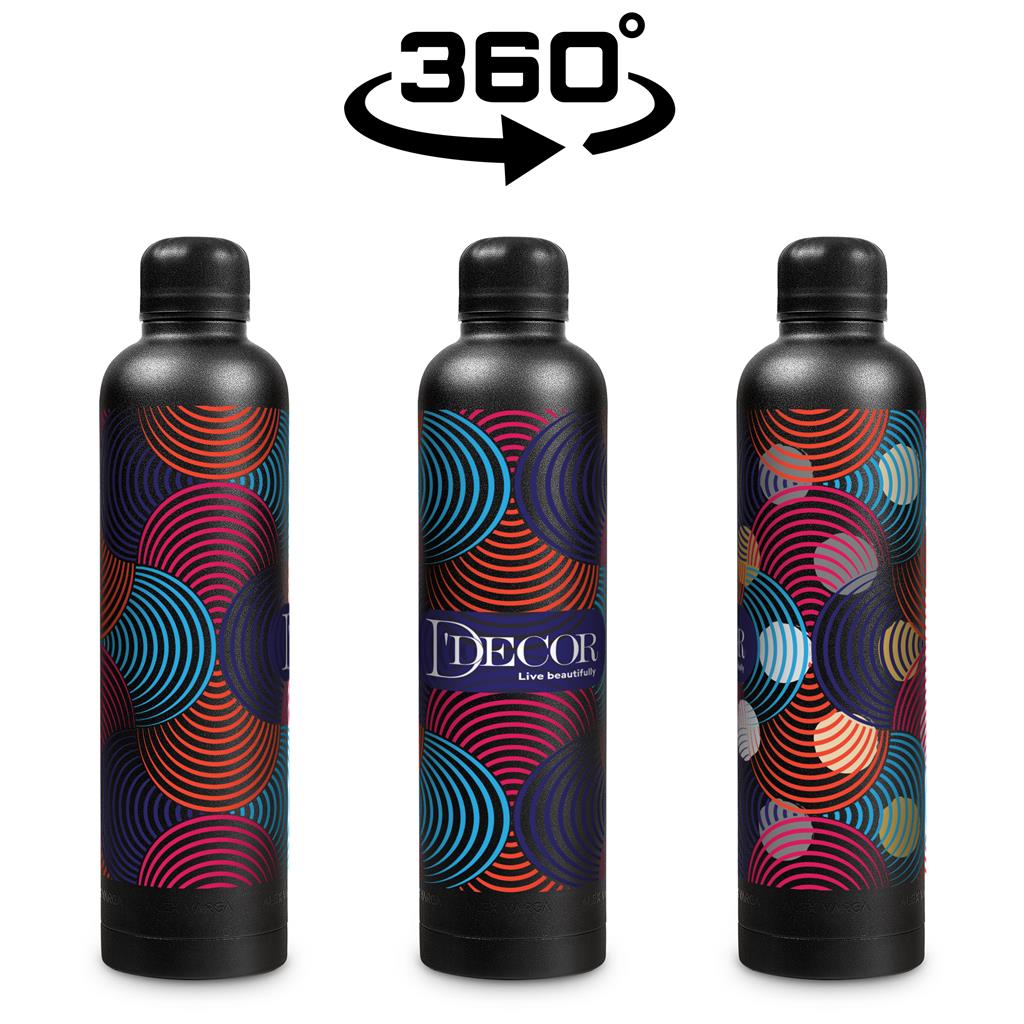 Alex Varga Ilka Gift Set - Image 3