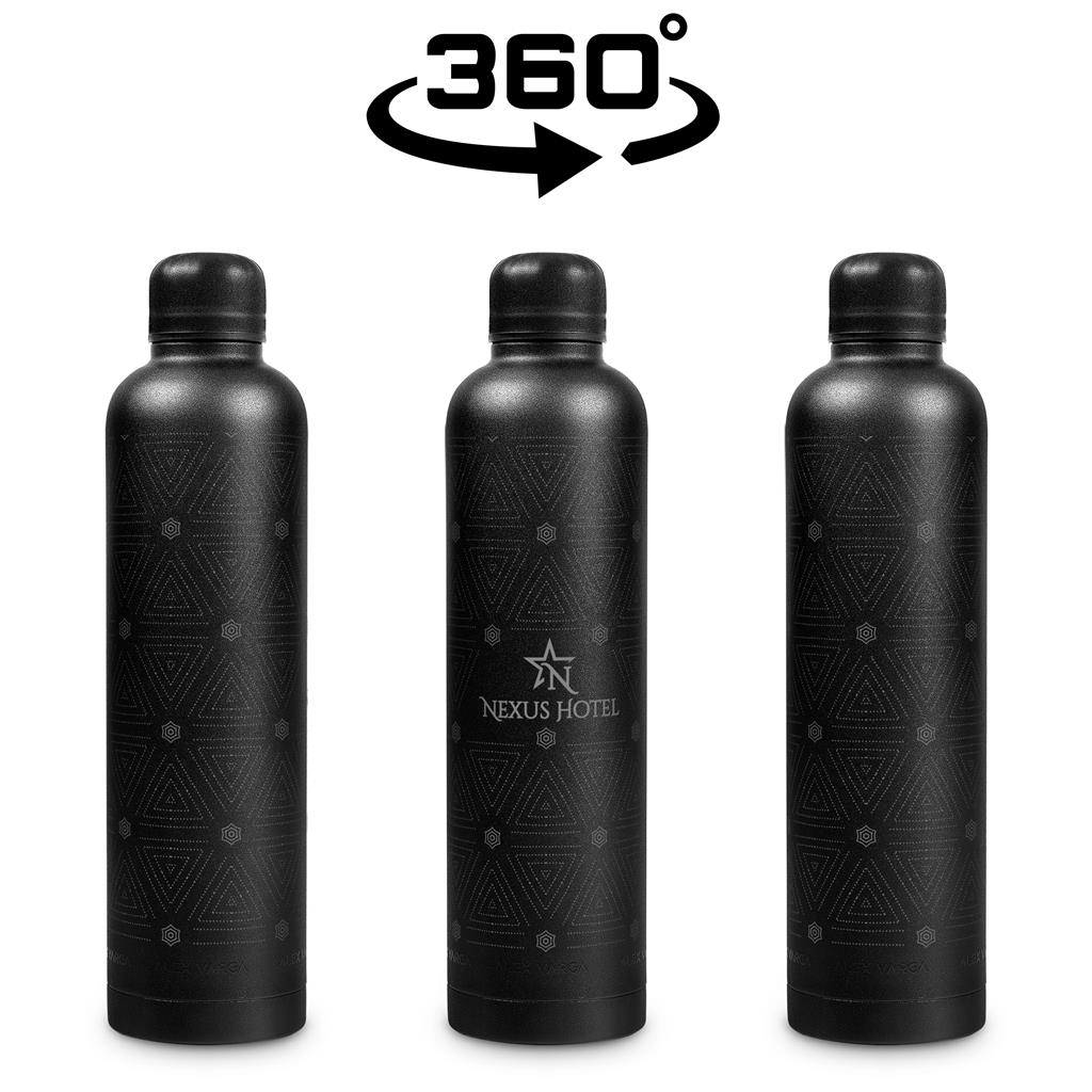 Alex Varga Jurico Gift Set - Image 7