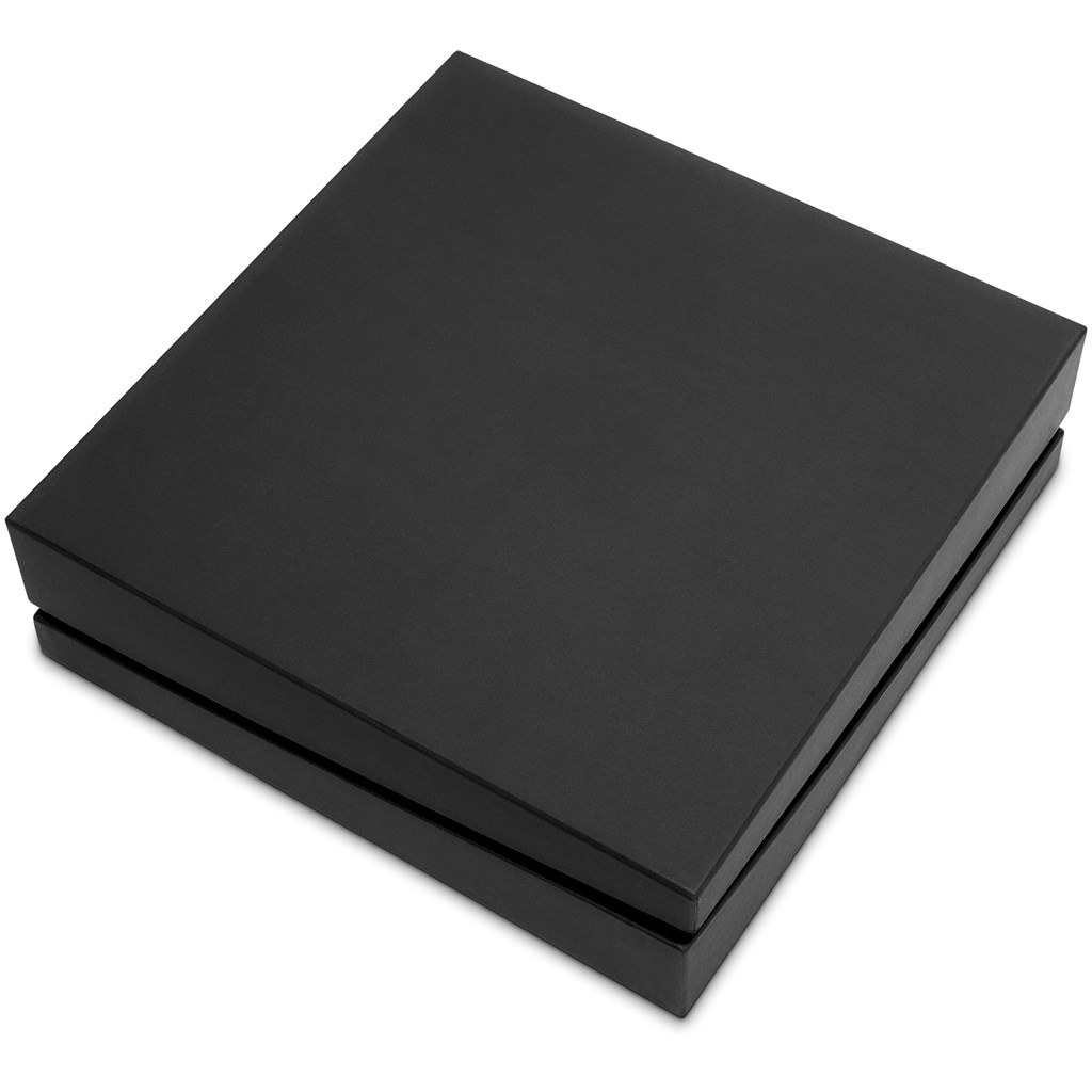 Alex Varga Jurico Gift Set - Image 3