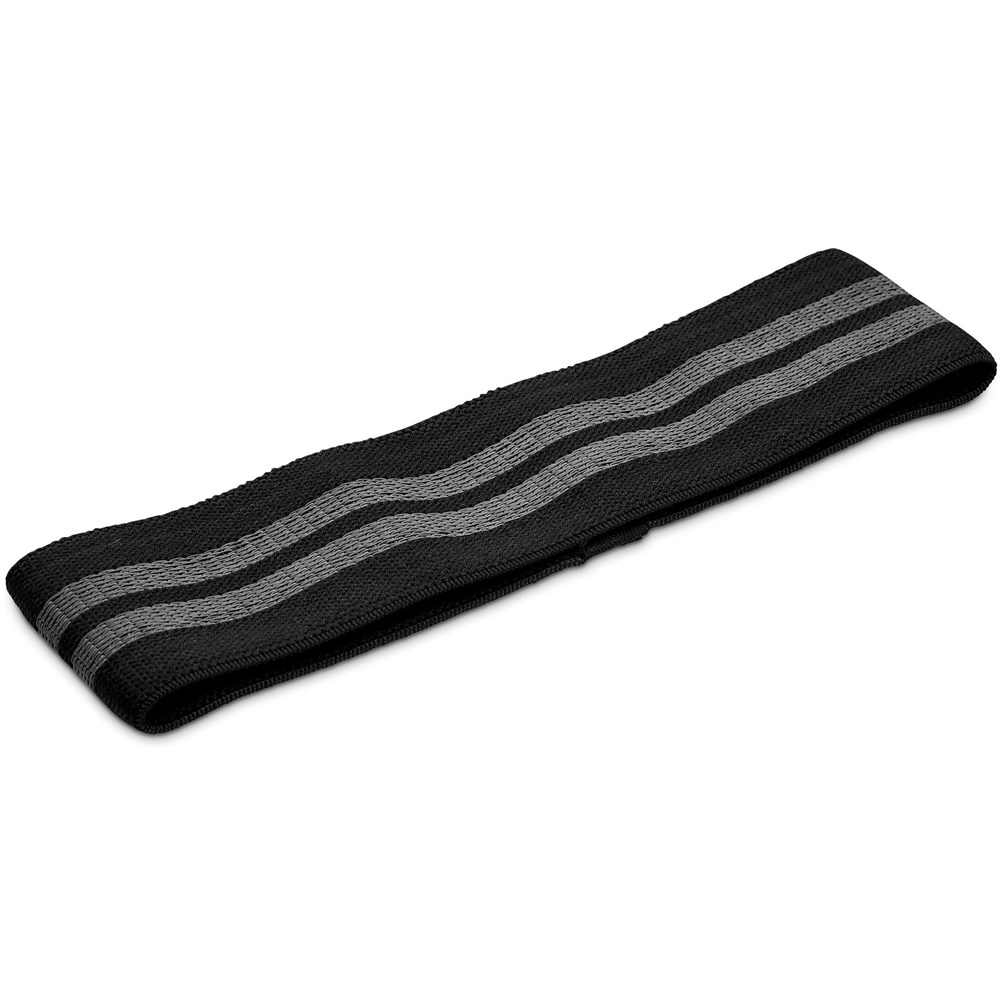 Eva & Elm Interstellar Resistance Bands - Set Of 3 - Image 12