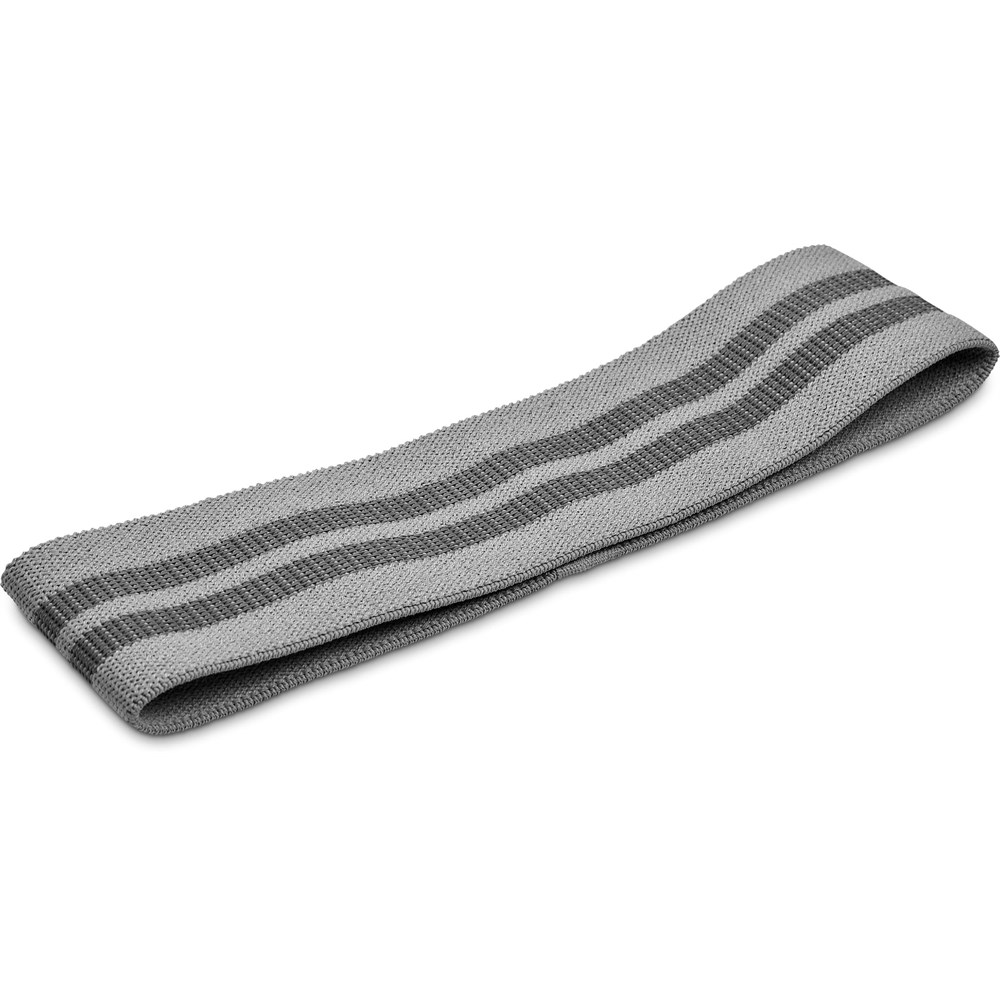 Eva & Elm Interstellar Resistance Bands - Set Of 3 - Image 15