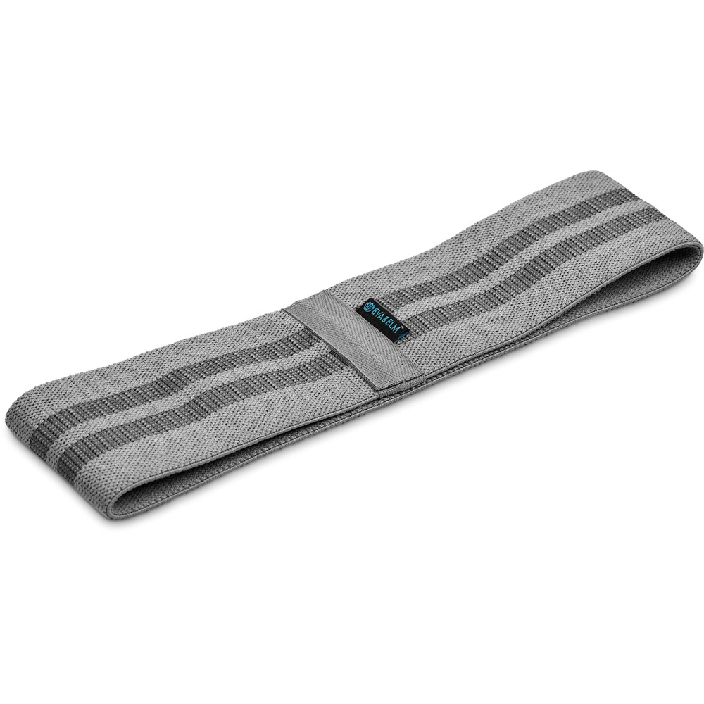 Eva & Elm Interstellar Resistance Bands - Set Of 3 - Image 10