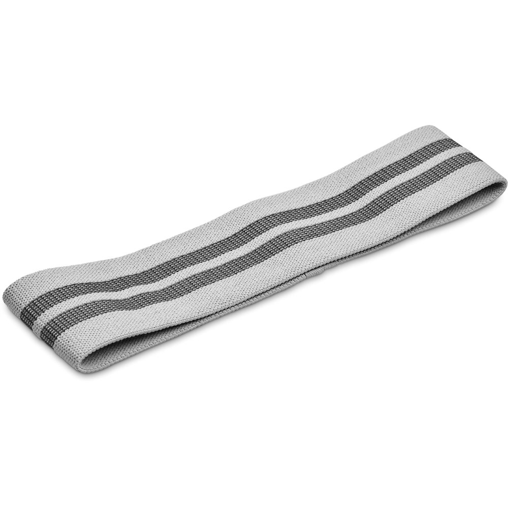 Eva & Elm Interstellar Resistance Bands - Set Of 3 - Image 6