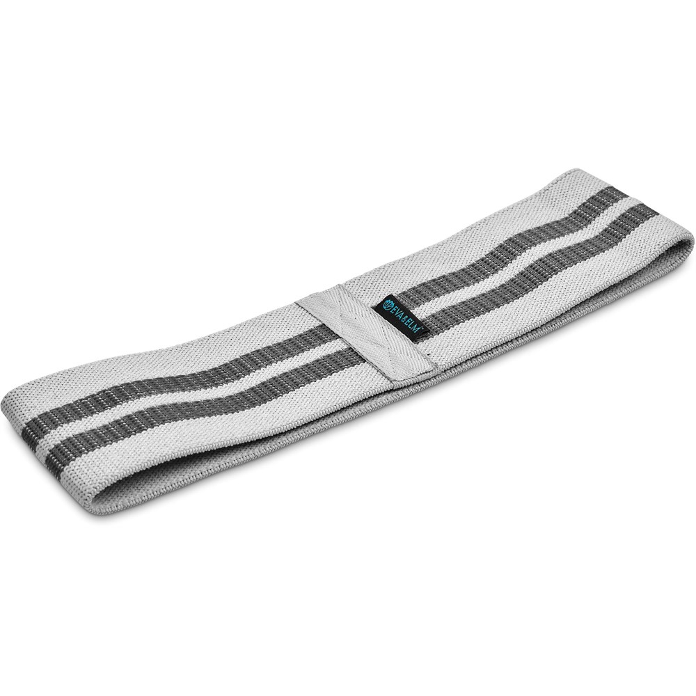 Eva & Elm Interstellar Resistance Bands - Set Of 3 - Image 13