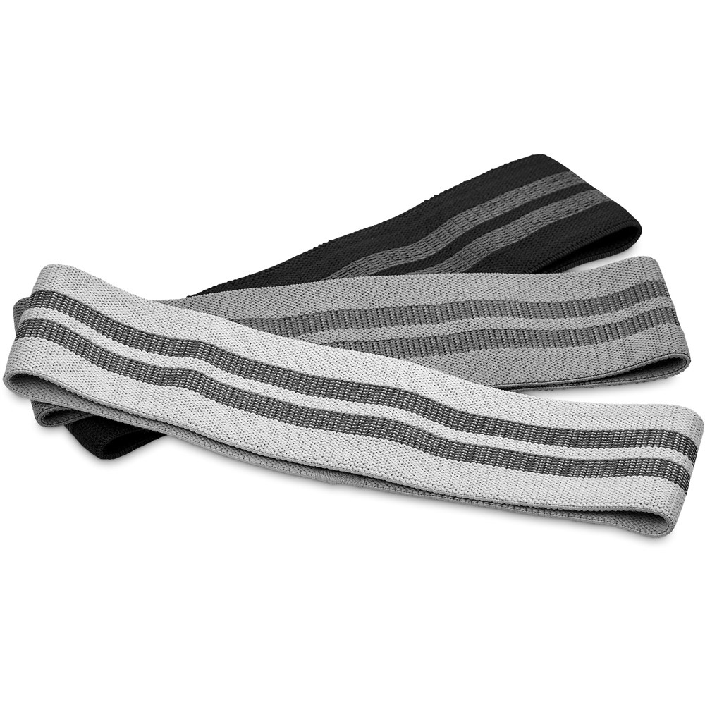 Eva & Elm Interstellar Resistance Bands - Set Of 3 - Image 14