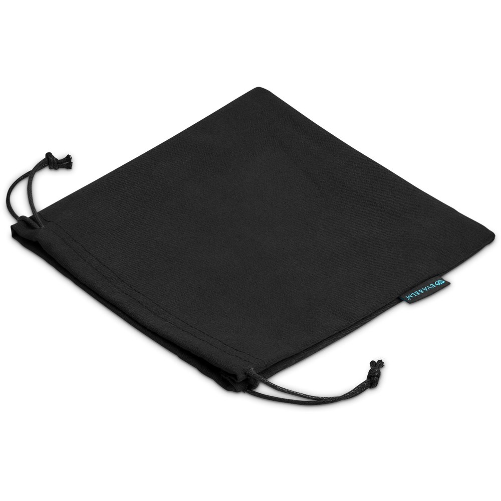 Eva & Elm Interstellar Resistance Bands - Set Of 3 - Image 7