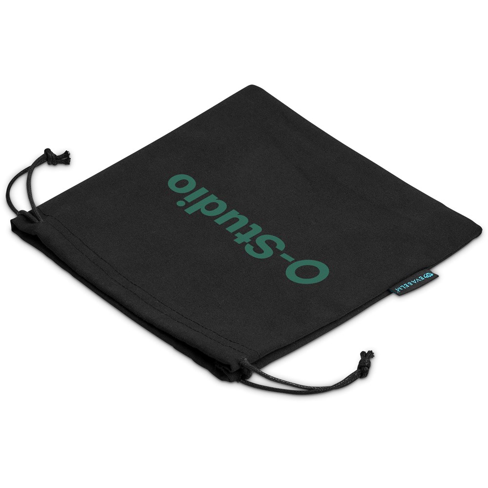 Eva & Elm Interstellar Resistance Bands - Set Of 3 - Image 16