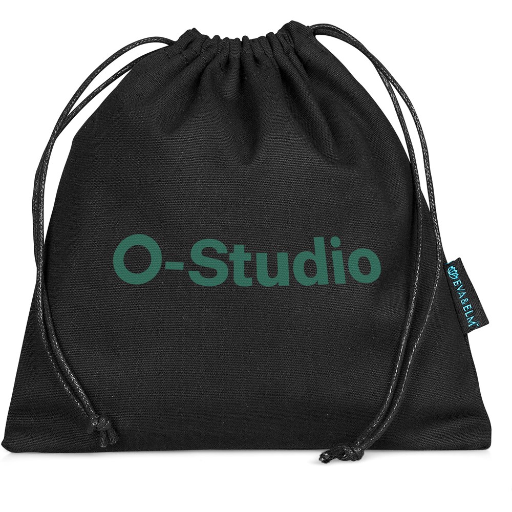 Eva & Elm Interstellar Resistance Bands - Set Of 3 - Image 2