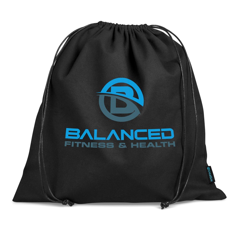 Eva & Elm Comet Anti-Burst Gym Ball - Image 5