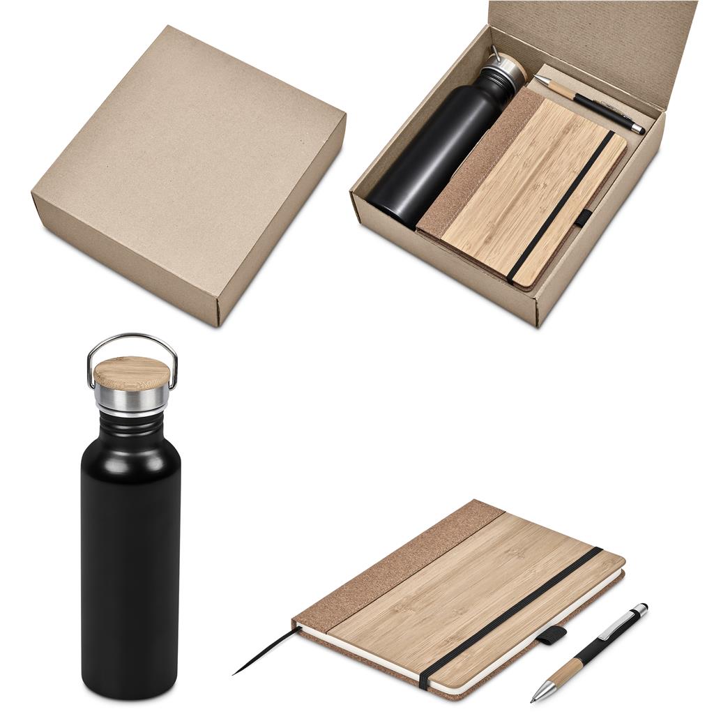 Kooshty Cantoro Gift Set - Image 4