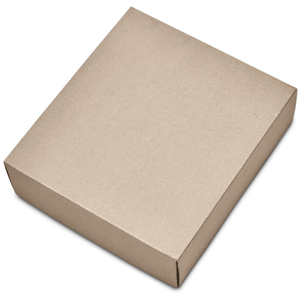 Kooshty Cantoro Gift Set - Image 2