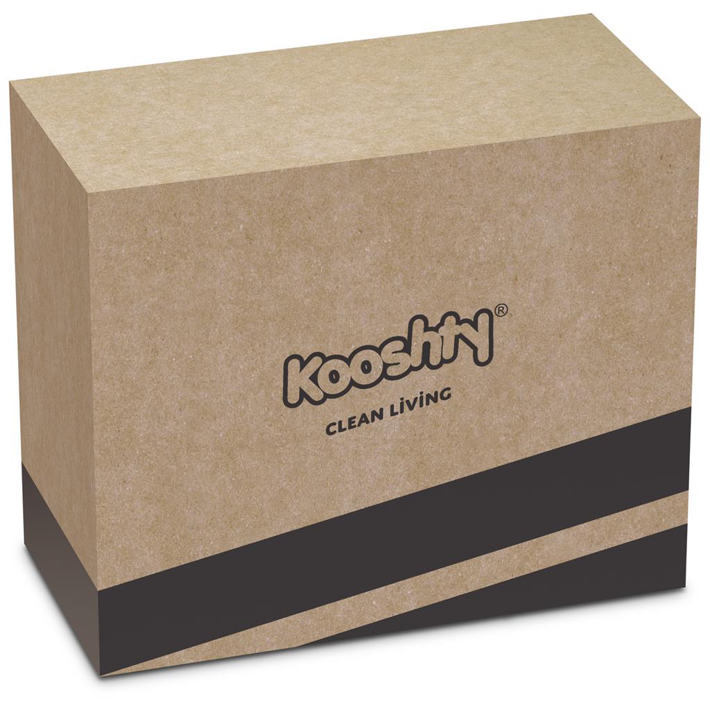 Kooshty Contempro Coffee Set - Image 5