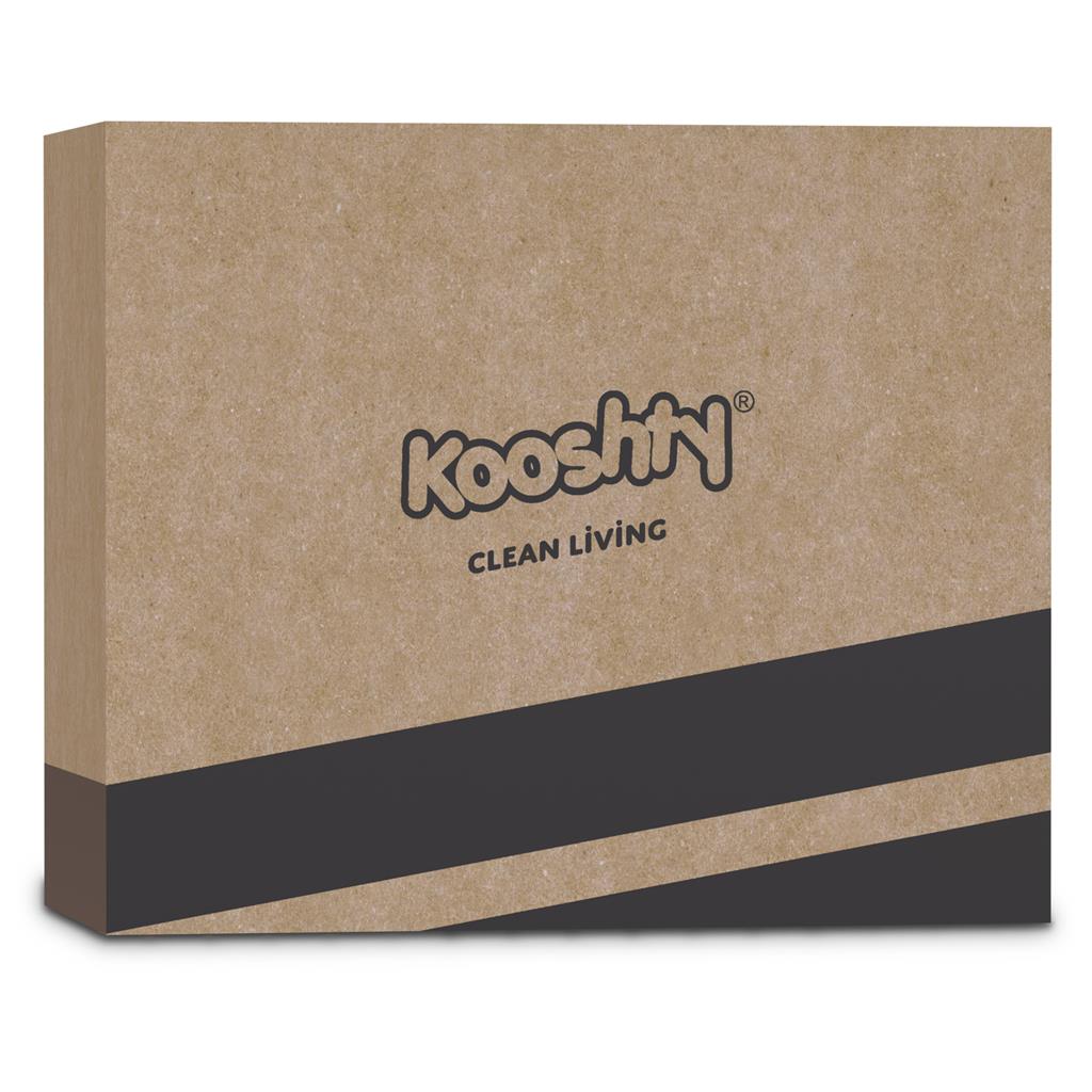 Kooshty Contempro Coffee Set - Image 4