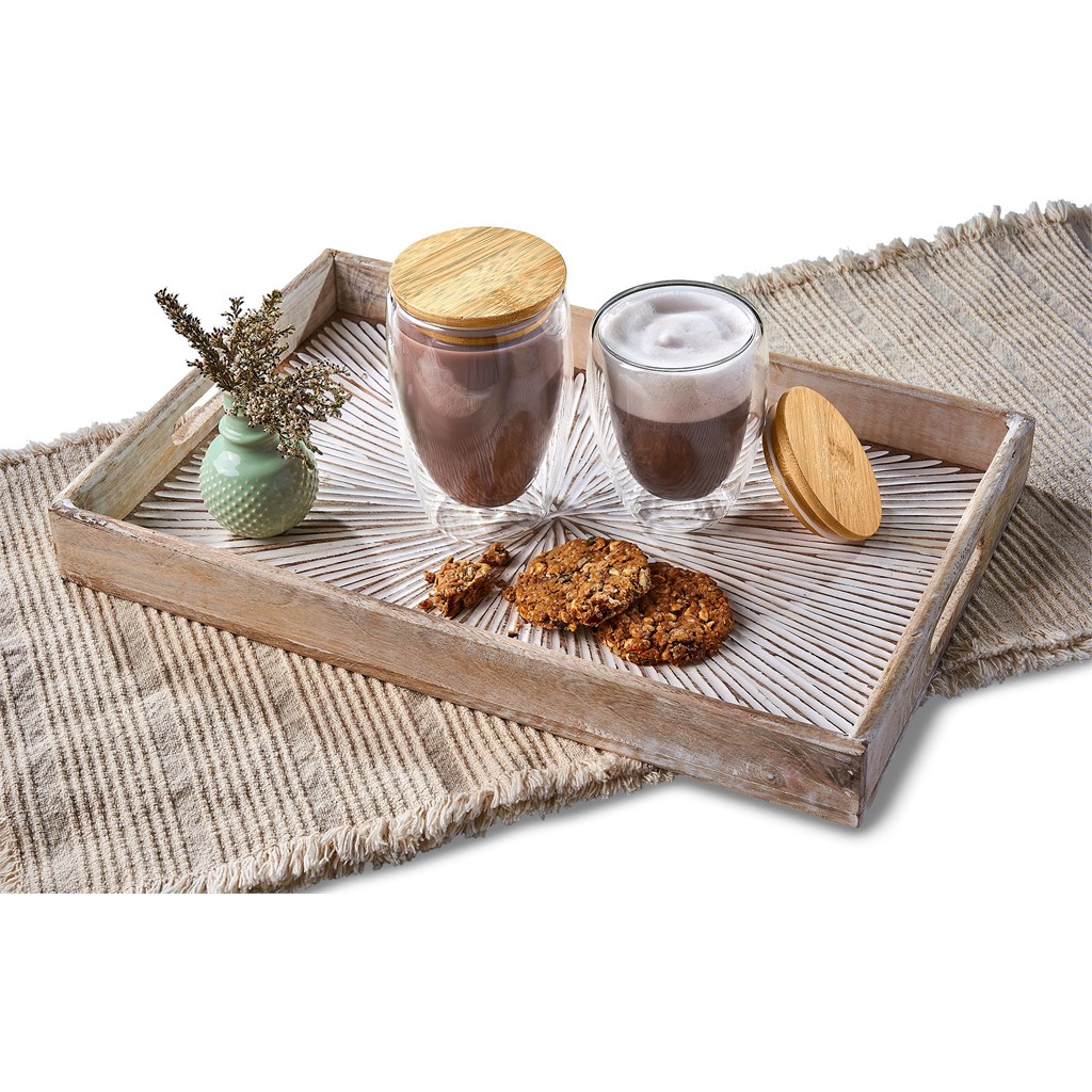 Okiyo Moco Duo Set - Image 11