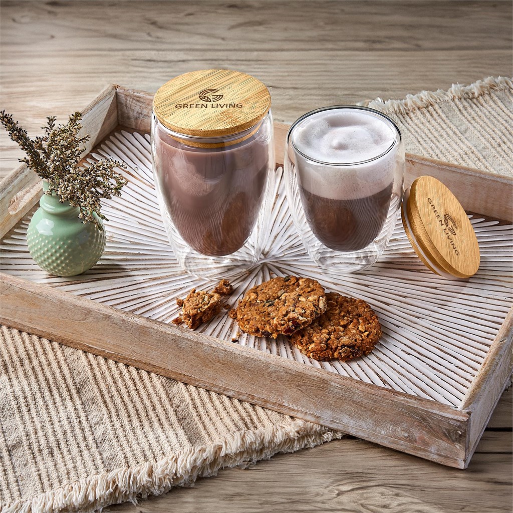 Okiyo Moco Duo Set - Image 12