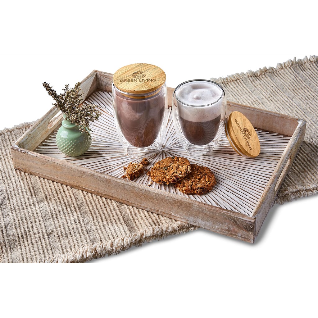 Okiyo Moco Duo Set - Image 5