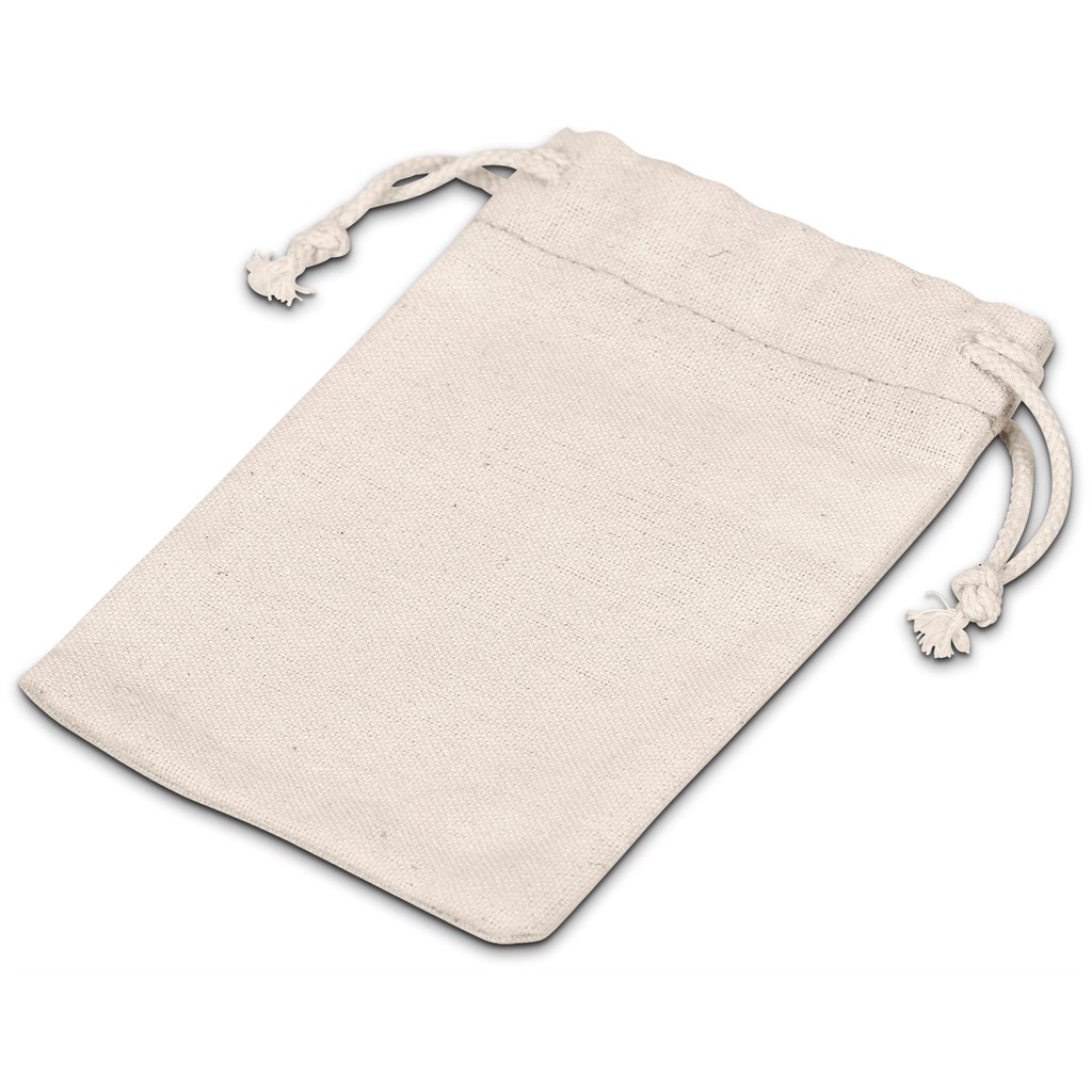 Okiyo Nikko Bamboo Golf Accessories Set - Image 10