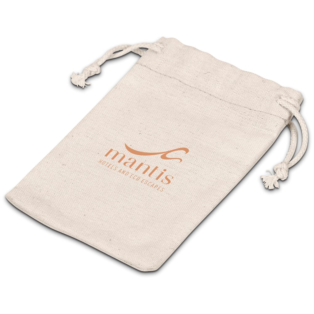 Okiyo Nikko Bamboo Golf Accessories Set - Image 8