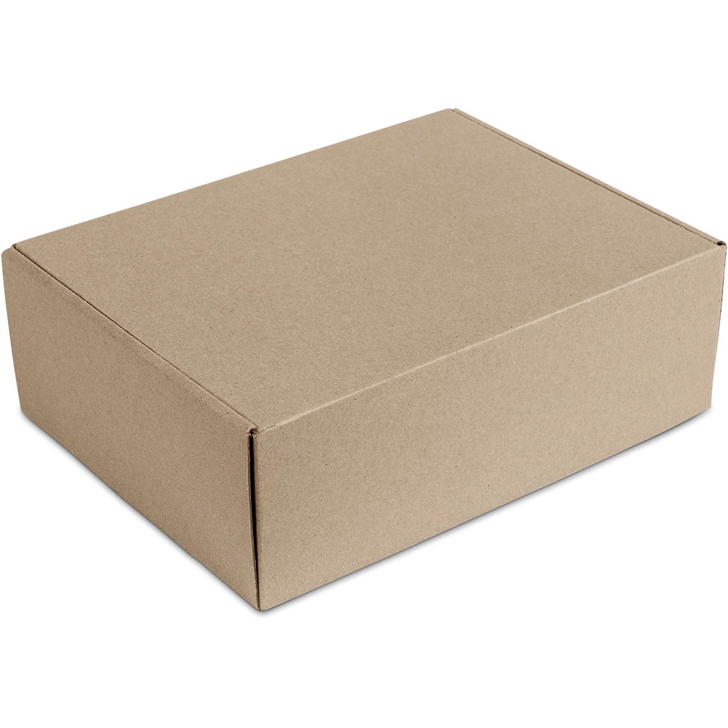 Serendipio Pastry Chef Baking Gift Set - Pair - Image 2