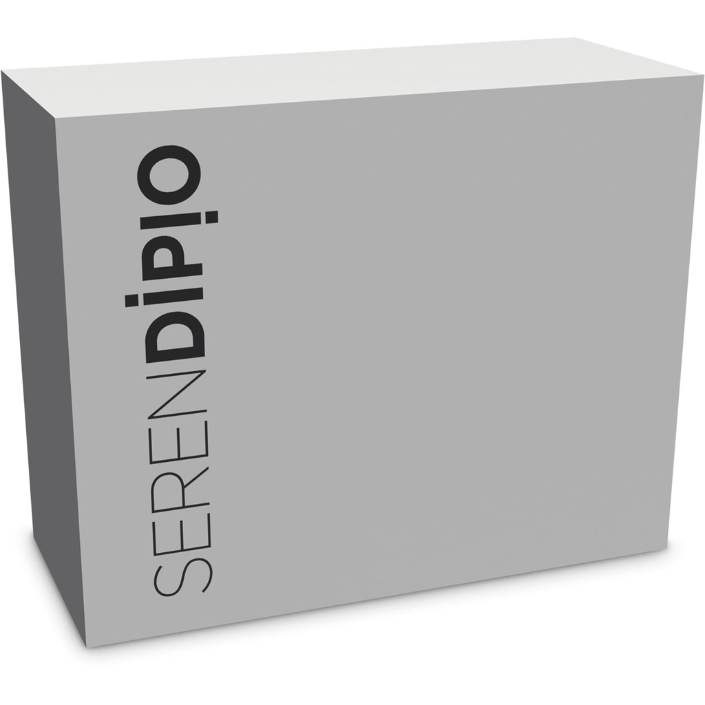 Serendipio Lorenzo Coffee Set - Image 8