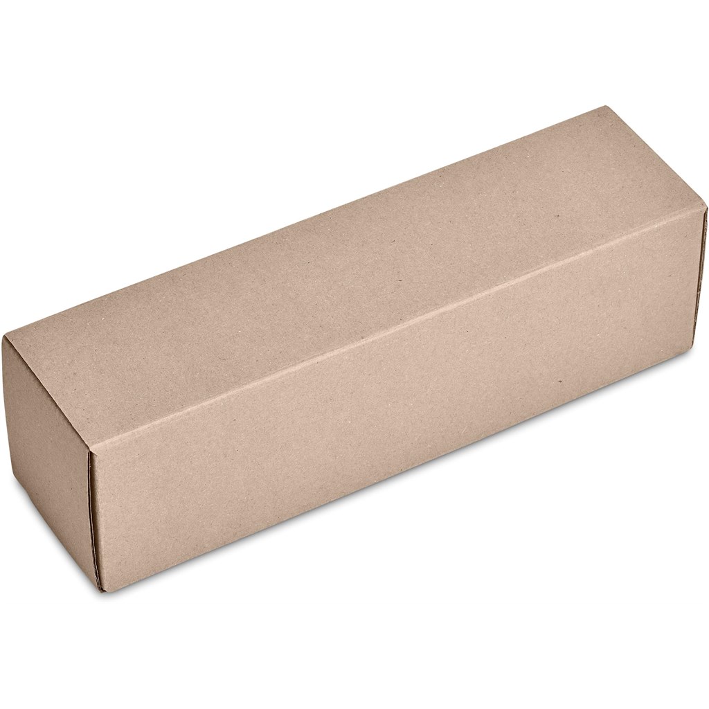 Serendipio Origen Bottle in Bianca Custom Gift Box - Image 7