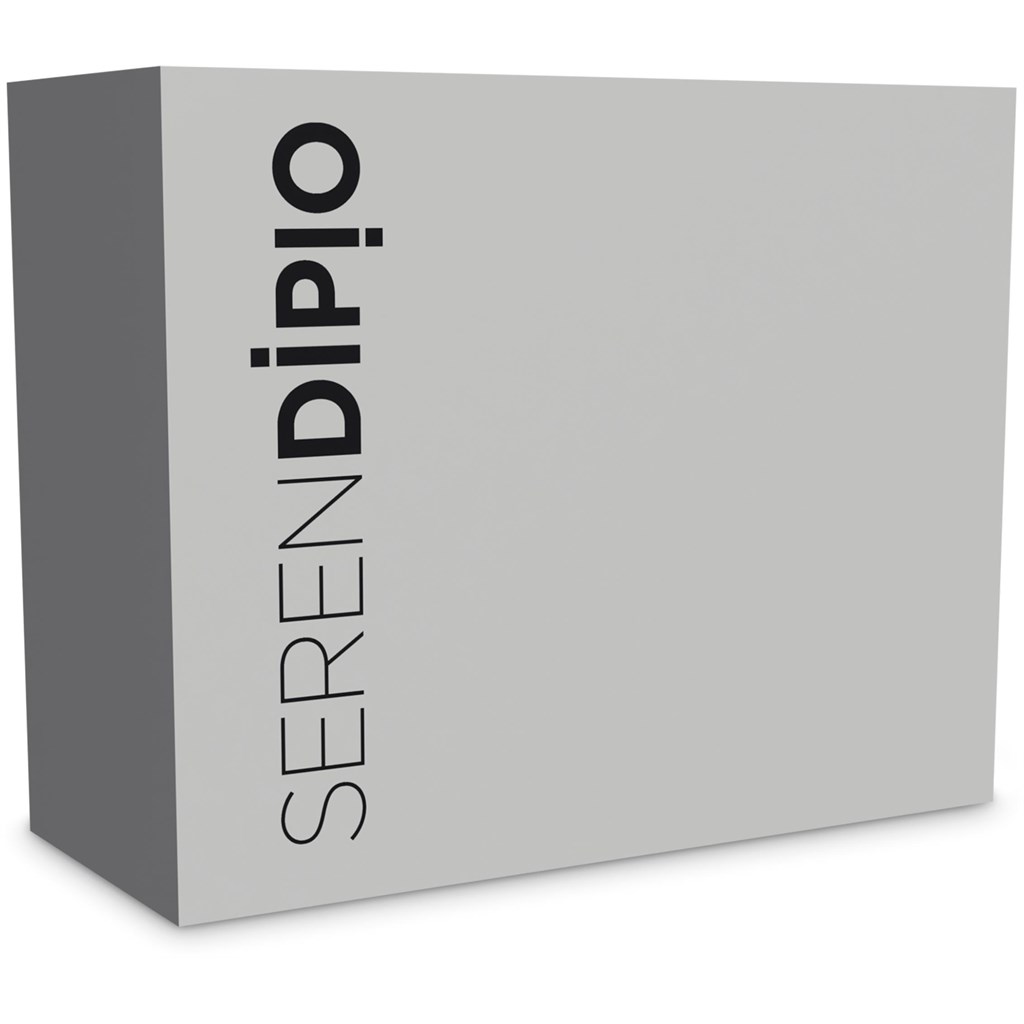 Serendipio Madison Coffee Set - Image 4