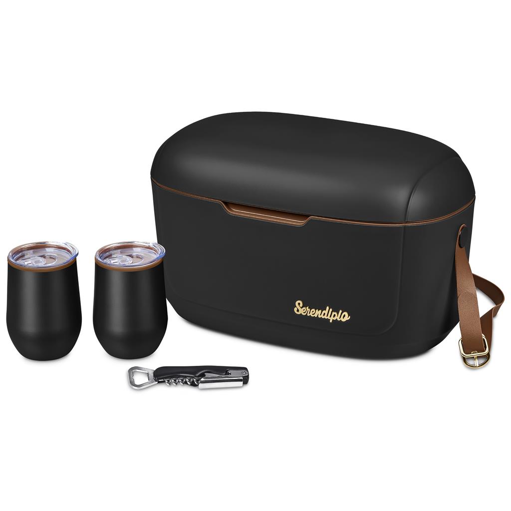 Serendipio Padley Gift Set - Image 2