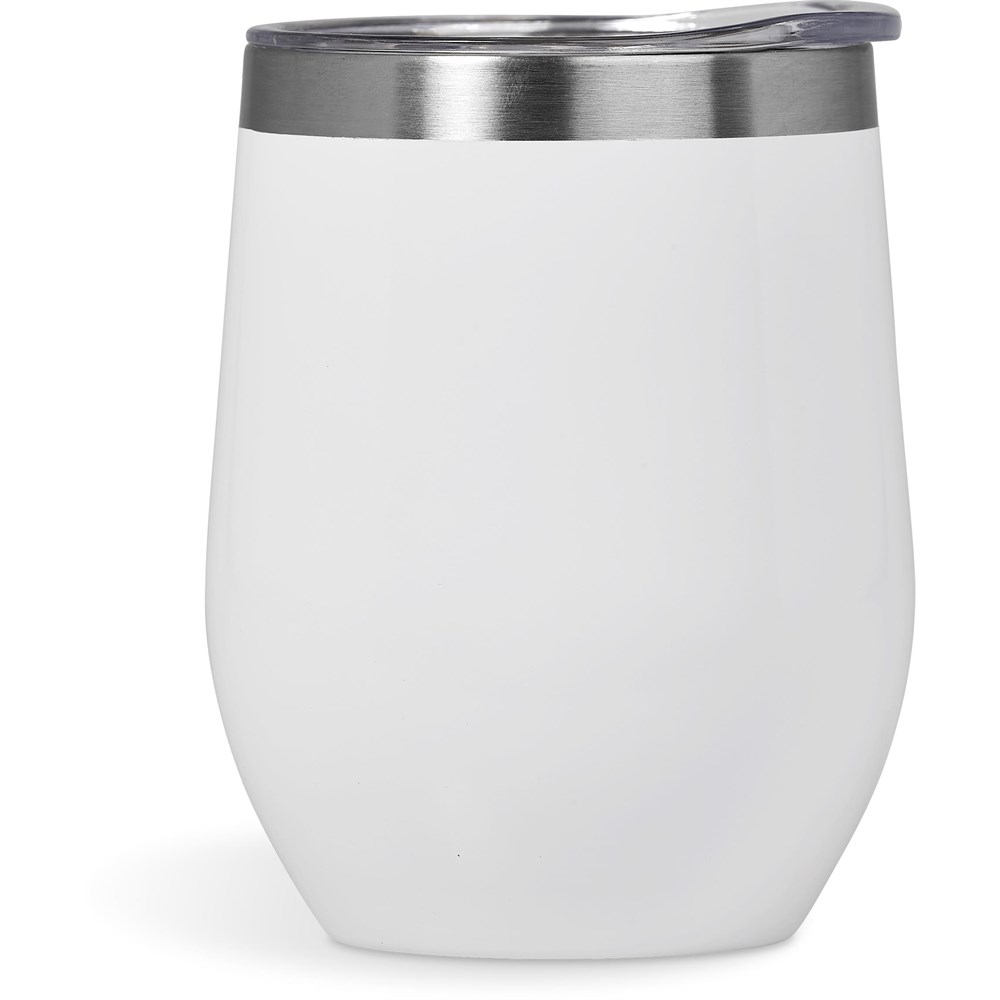 Serendipio Sherinova Drinkware Gift Set - Image 2