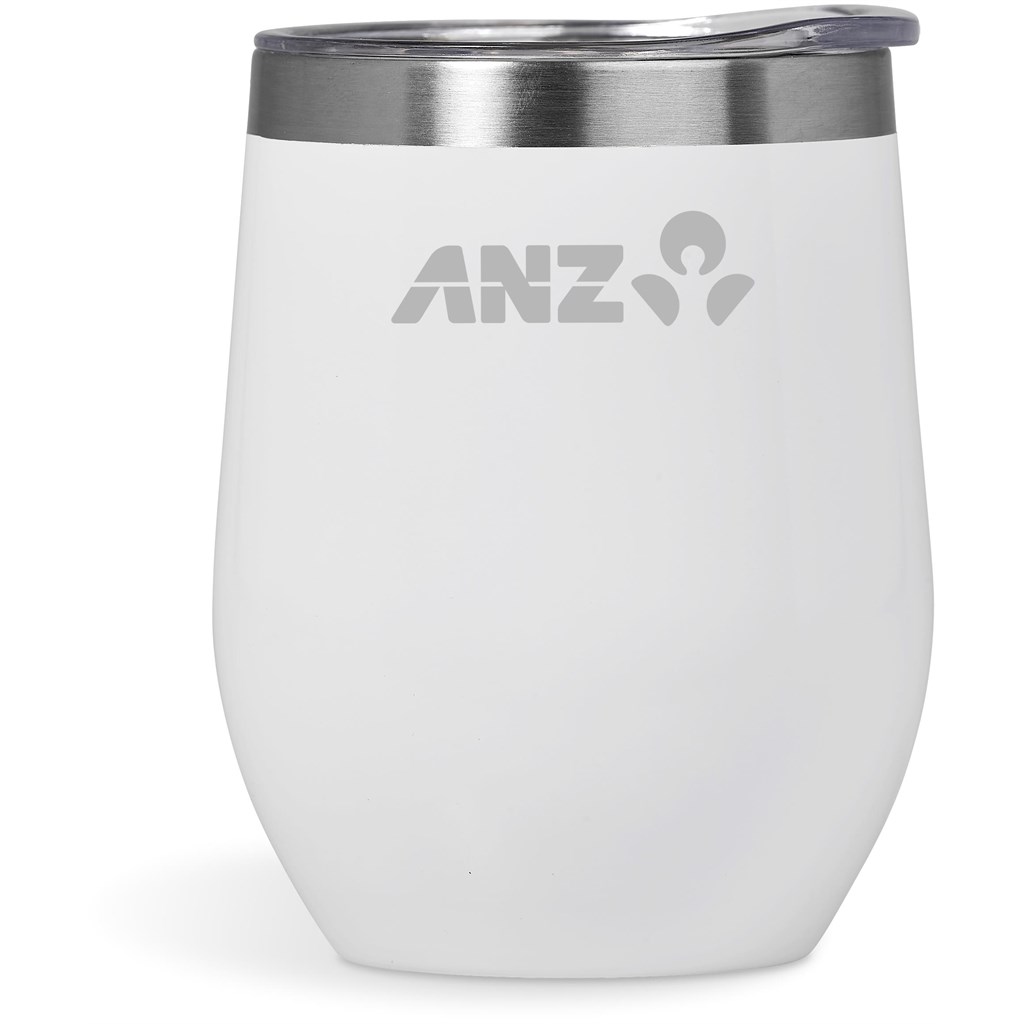 Serendipio Sherinova Drinkware Gift Set - Image 8